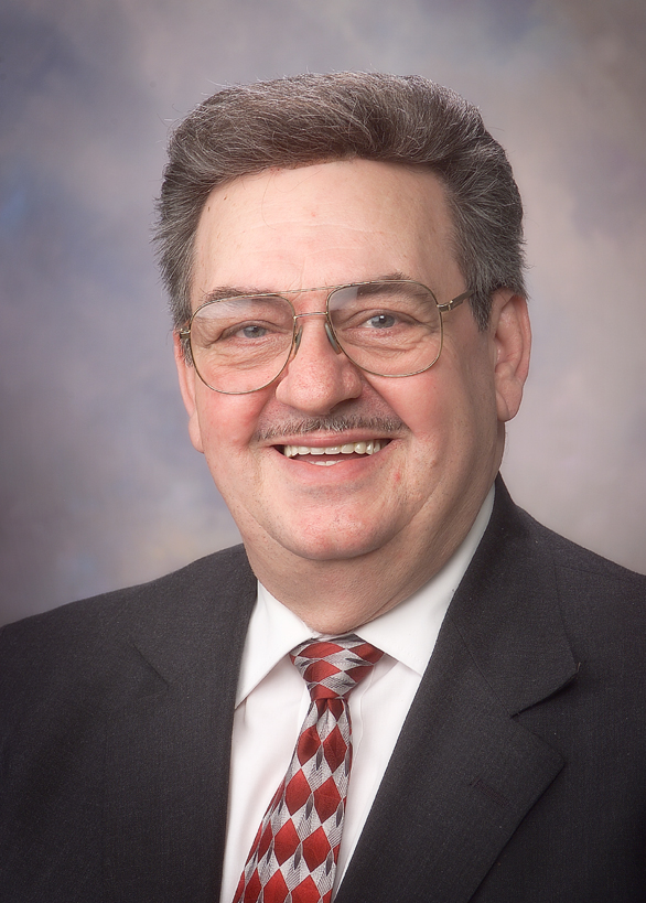 Pegues Funeral Home & Cremation, Tupelo & Saltillo, North MS Funeral Home